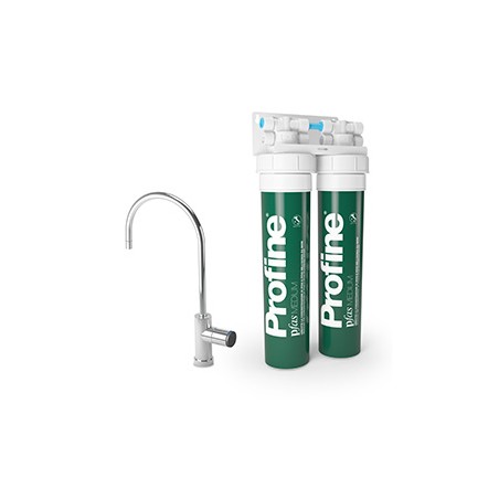 Kit Profine pfas