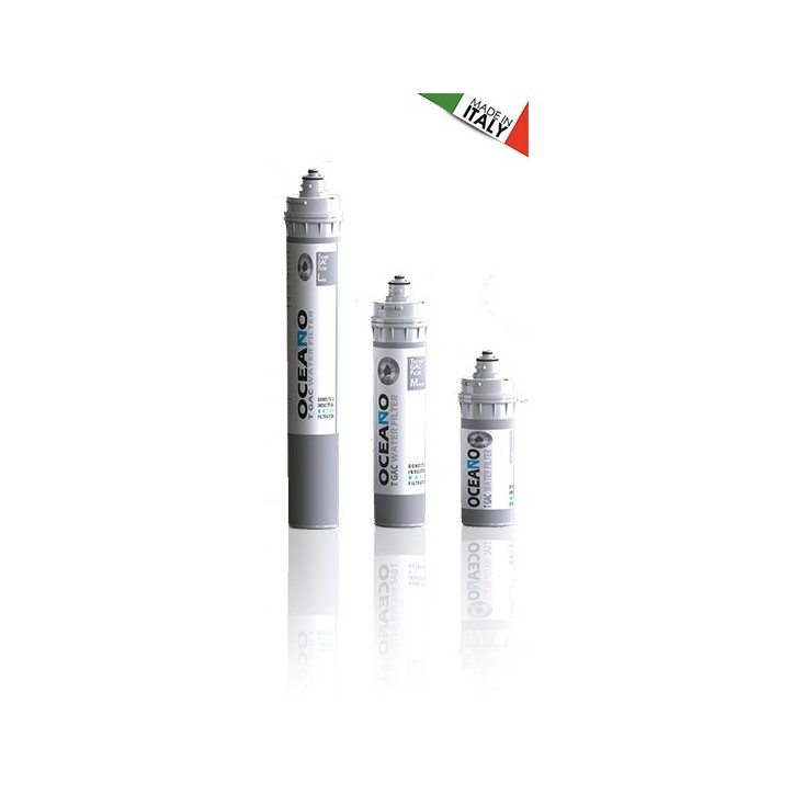 Techno Gac Filter Bayo Techno Gac Filter Bayo