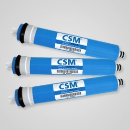 Membrana Re2012-Lpf - 60 GPD