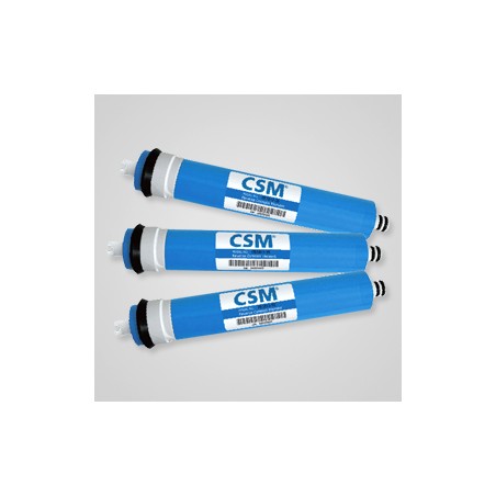 Membrana Re2012-Lpf - 60 GPD