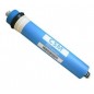 Membrana Re2012-Lpf - 60 GPD Membrana Re2012-Lpf - 60 GPD