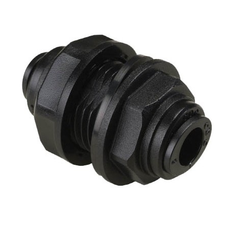 Raccordo Passaparete