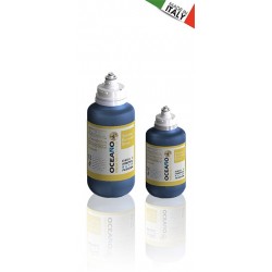 Omega Plus - Strong Cation Bayo