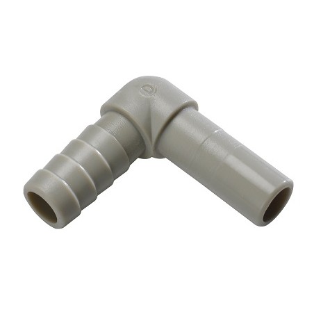 Codolo Portagomma A Gomito