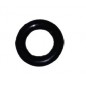 O-Ring In Pollici
