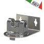 Testa Portafiltro OCEANO 3/8"
