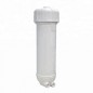 Vessel per membrane 1812 150 PSI