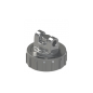 Testa Portafiltro OCEANO 3/8"
