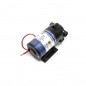 Pompa BOOSTER 24 VDC GF-200G-W