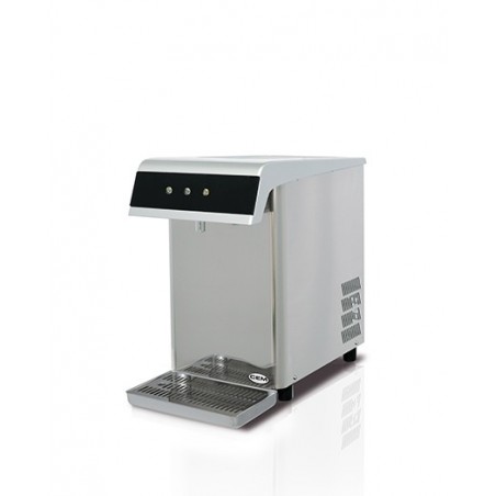 MINIPURE PULSE