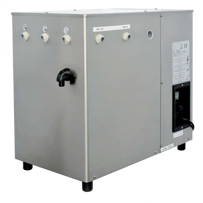 Jumbo 20 Jumbo 20
