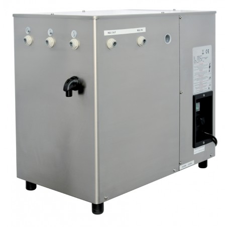 Jumbo 20