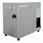 Jumbo 20 Jumbo 20