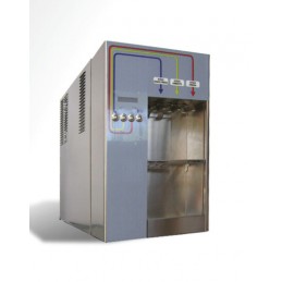 MINI COMBI