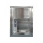 COMBI ADA 1/2 con gettoniera F-G-LG DA INCASSO