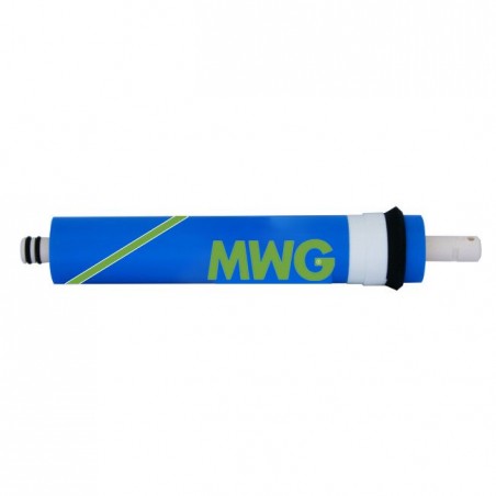 MEMBRANA MWG 3" RO3012-400