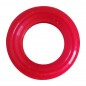 GUARNIZIONE TRONCHETTO ROSSO