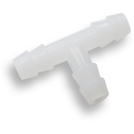 Tubo Diffusore 5" per filtri MM