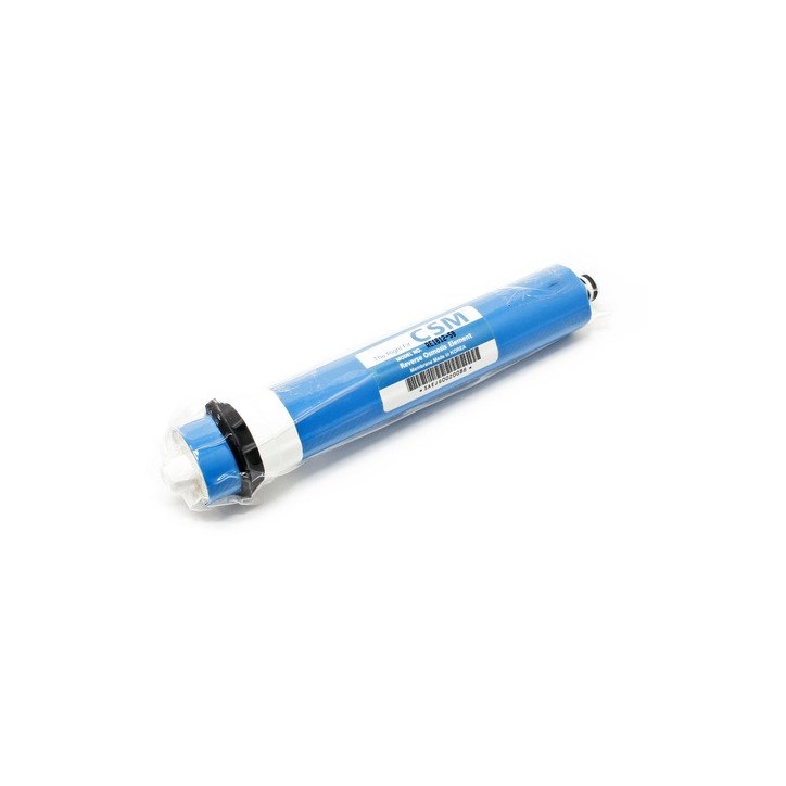 Membrane CSM Brine Seal