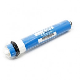 Membrame CSM Interconnetor