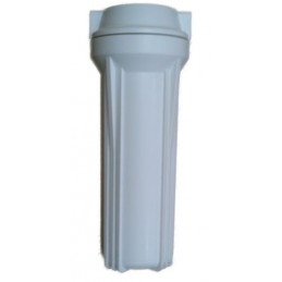Contenitori in plastica Filtrum - 2 pezzi
