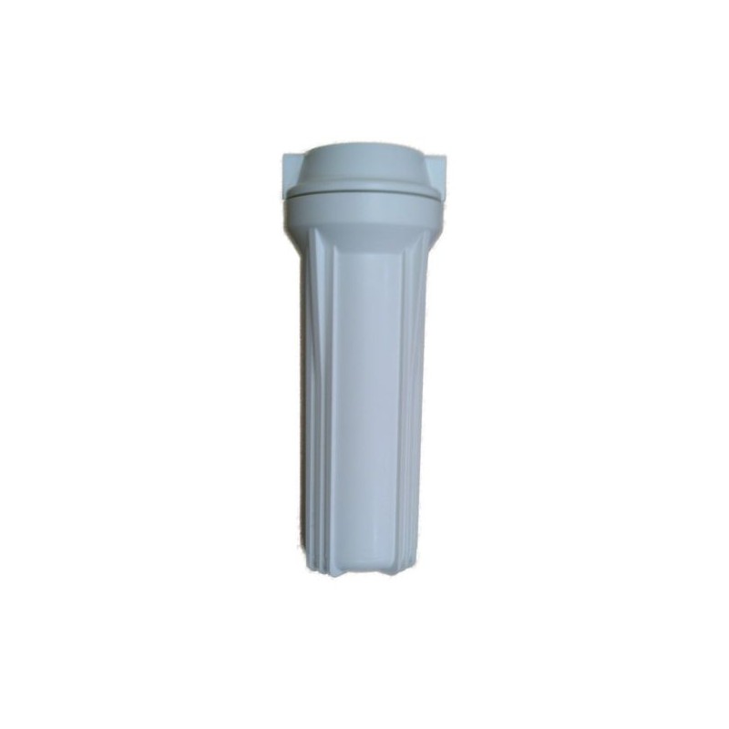 Contenitori in plastica Filtrum - 2 pezzi