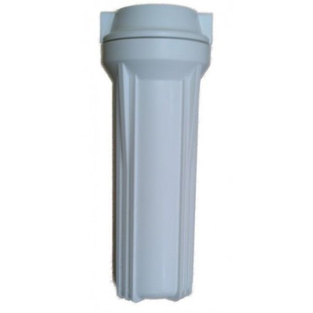 Contenitori in plastica Filtrum - 2 pezzi