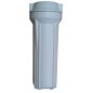 Contenitori in plastica Filtrum - 2 pezzi