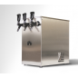 MINI NEPTUN LUX MINI NEPTUN LUX