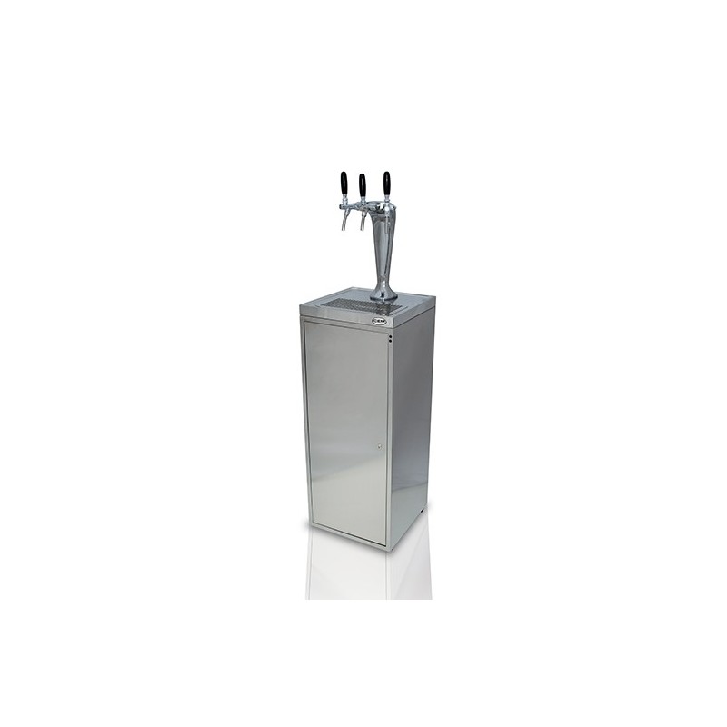 AURORA PLUS AURORA PLUS