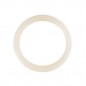O-ring per Debatterizzatori