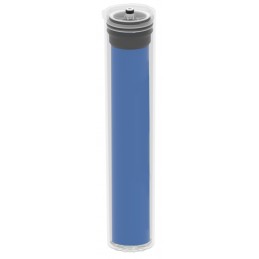 Membrana Zero Profine®