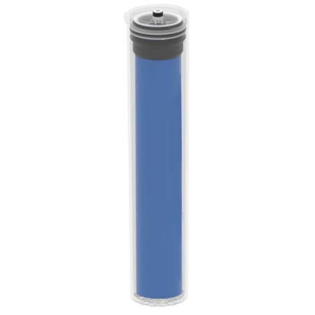 Membrana Zero Profine®