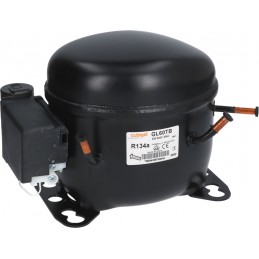 Compressore Cubigel GL60TB