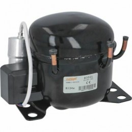 Compressore Cubigel B38G