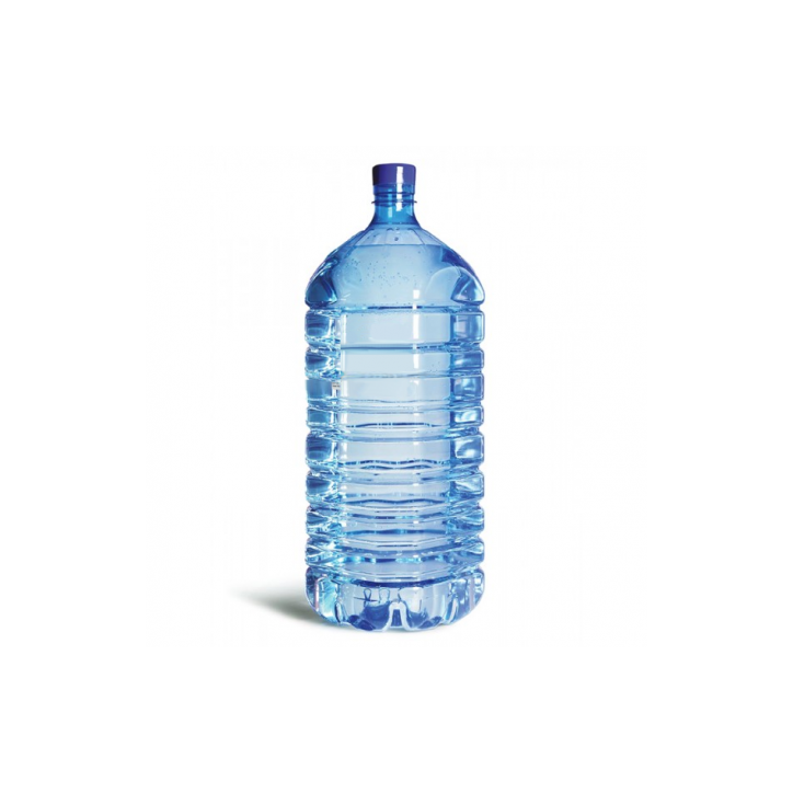 Boccione 18 LT PIENO Boccione 18 LT PIENO