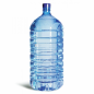 Boccione 18 LT PIENO Boccione 18 LT PIENO