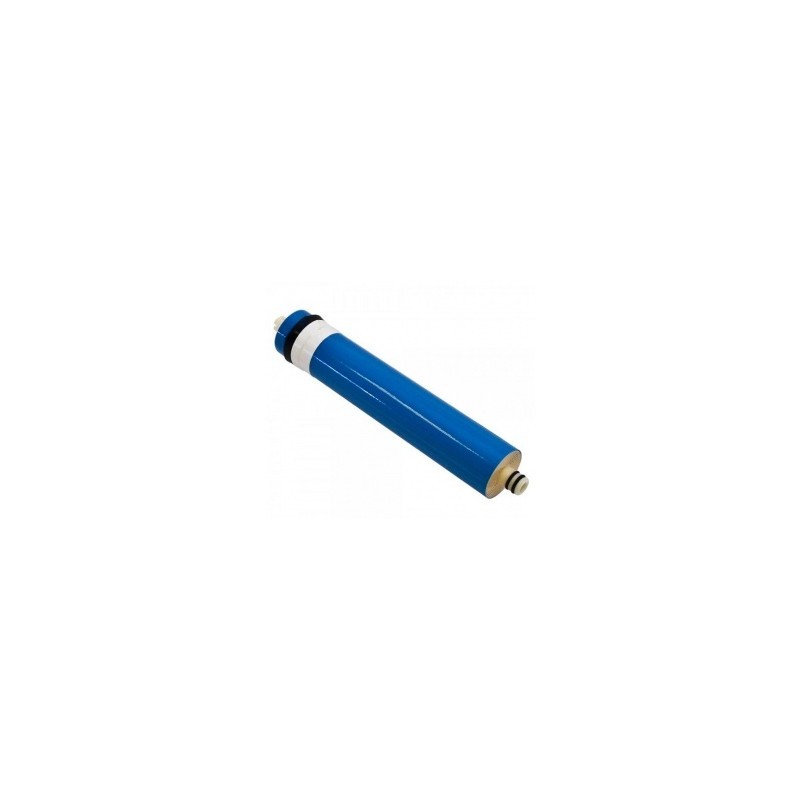 MEMBRANA IDROPRO RESIDENZIALE - 75GPD