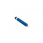 MEMBRANA IDROPRO RESIDENZIALE - 200GPD