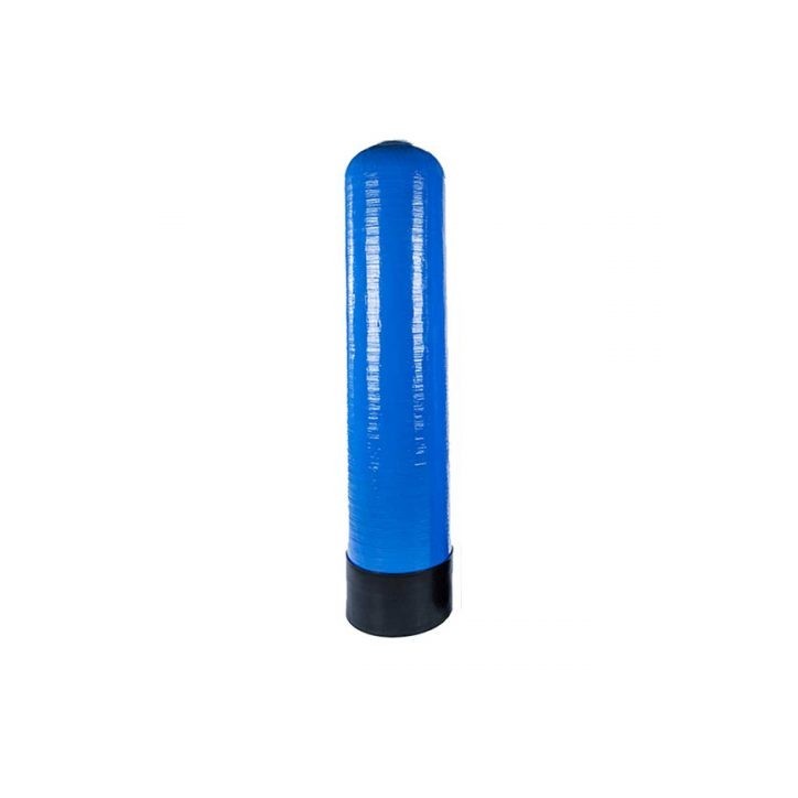 Bombole Structural Residenziali con Base Bombole Structural Residenziali con Base