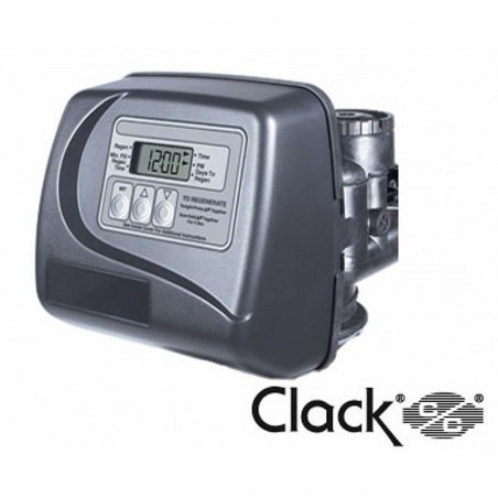 VALVOLE CLACK WS1EI