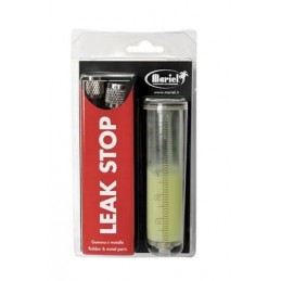 BLOCCA PERDITE PER CONDIZIONATORI 30 ML