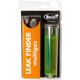 TRACCIANTE PER CONDIZIONATORI 45 ML