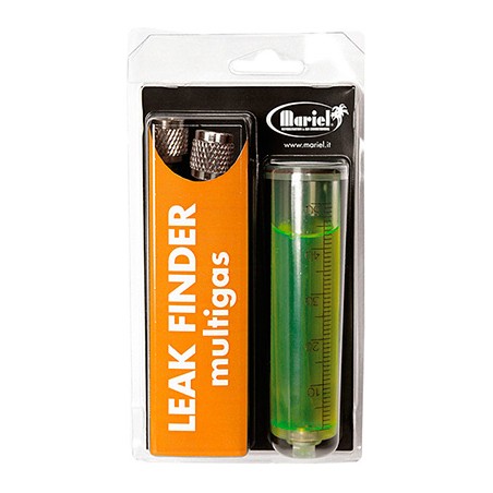 TRACCIANTE PER CONDIZIONATORI 45 ML