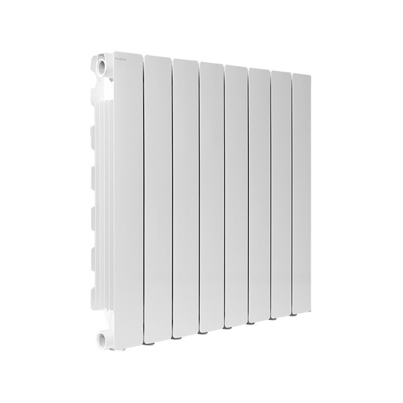 RADIATORI ALLUMINIO BLITZ SUPER B4