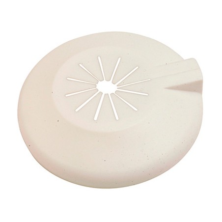 ROSETTA APRIBILE IN PVC - Universale