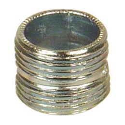 NIPPLI ZINCATI PER ACCOPPIAMENTO RADIATORI GARDA DUAL-EXCLUSIVO 1