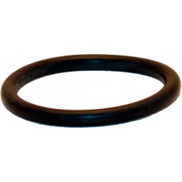 GUARNIZIONE PER NIPPLI ZINCATI ACCOPPIAMENTO RADIATORI GARDA DUAL-EXCLUSIVO 1