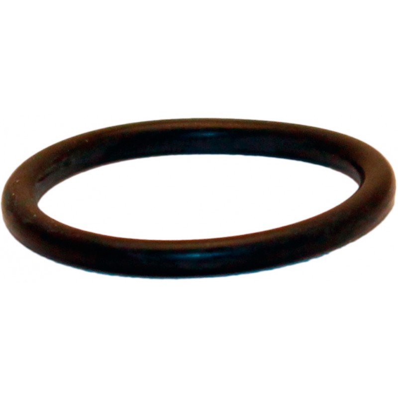 GUARNIZIONE PER NIPPLI ZINCATI ACCOPPIAMENTO RADIATORI GARDA DUAL-EXCLUSIVO 1