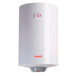 SCALDACQUA ELETTRICO ARISTON SIMAT